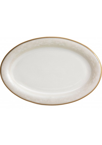 New Oscar 60 Parça 12 Kişilik Yemek Takımı fiyatları