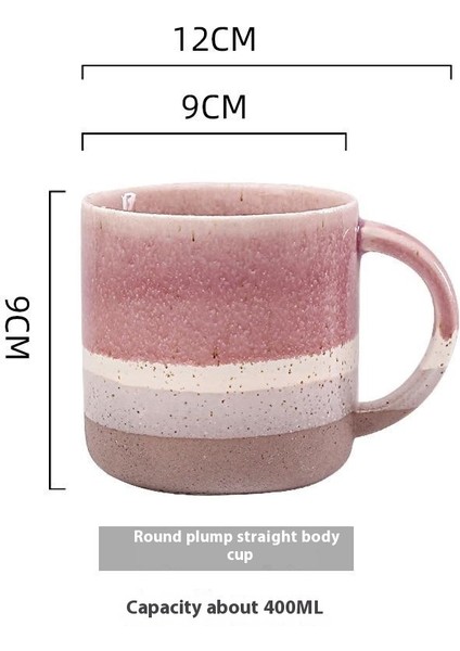 Ev Kullanımı Için Yeni Seramik Kur Kişisel Kullanım Için Çay Ayırma Içme Dakları (Yurt Dışından)