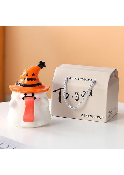 Ev Kullanımı Için Yeni Seramik Kur Kişisel Kullanım Için Çay Ayırma Içme Dakları (Yurt Dışından)