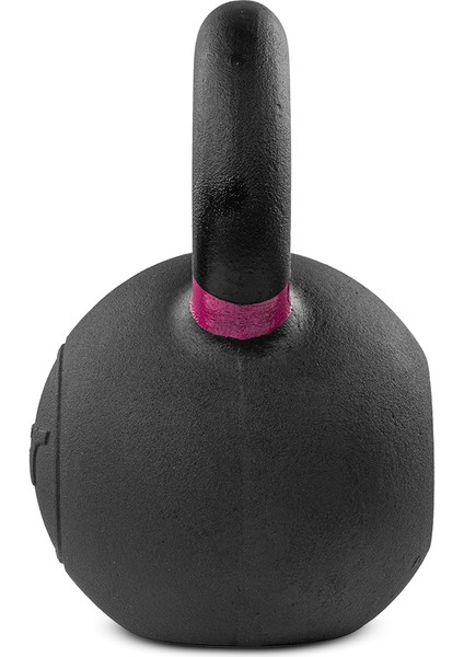 KB20 20 Kg Döküm Kettlebell fiyatları