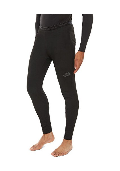 Erkek Outdoor Taytı M Easy Tights NF0A4CB7JK31