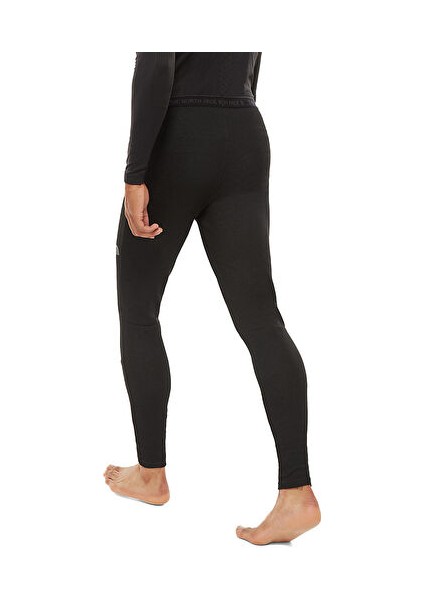 Erkek Outdoor Taytı M Easy Tights NF0A4CB7JK31 fiyatları