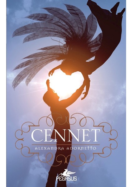 Hale Serisi 2 Kitap Takım Set - Alexandra Adornetto modelleri