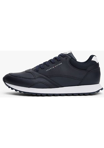 Erkek Eva Runner Sneaker - Lacivert fiyatları