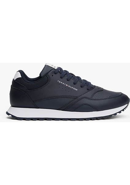 Erkek Eva Runner Sneaker - Lacivert modelleri