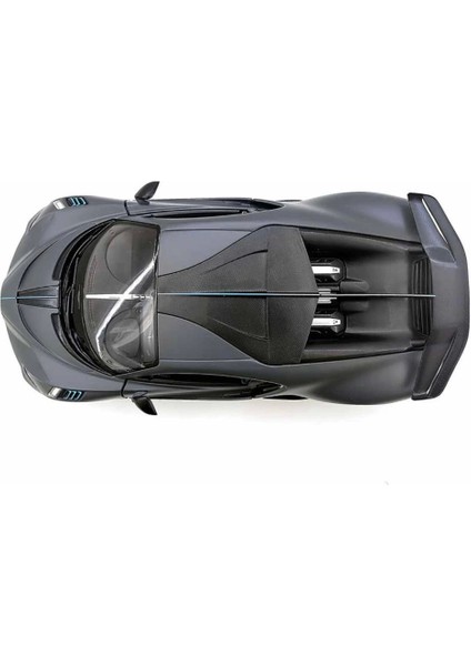 Bfs 1:14 Bugatti Divo Uzaktan Kumandalı Araba fırsatları