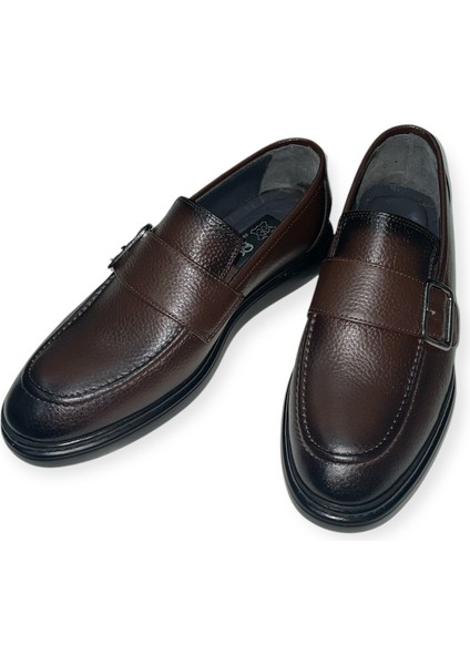 Özel Üretim Hakiki Içi Dışı Deri El Işçiliği Eva Taban Erkek Ayakkabı fiyatları