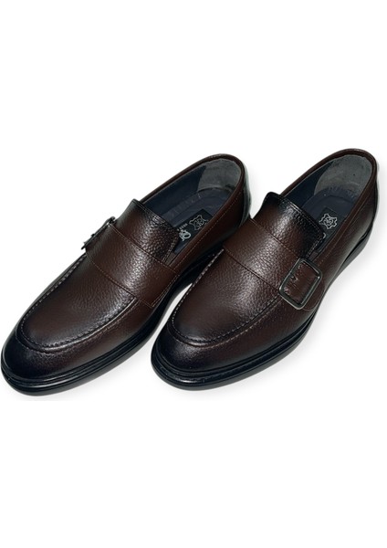 Özel Üretim Hakiki Içi Dışı Deri El Işçiliği Eva Taban Erkek Ayakkabı fırsatları