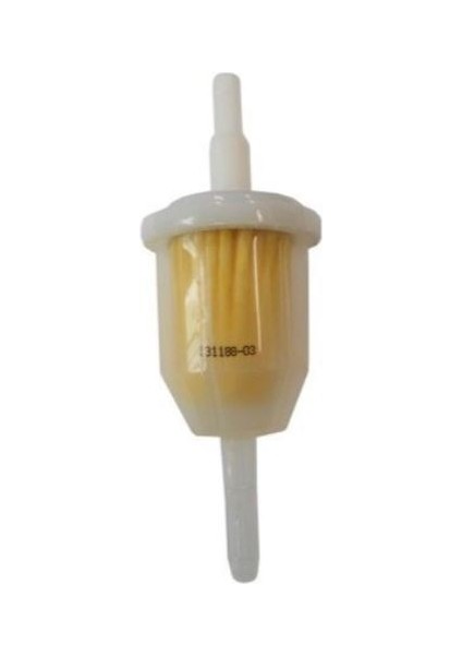 SMF6168BF - Benzin Filtresi Slx Uno Tempra Küçük