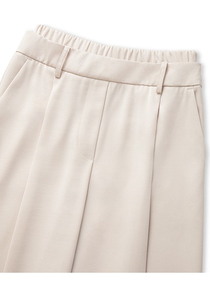 Çift Kat Bel Pantolon IW6250003092082 indirimleri