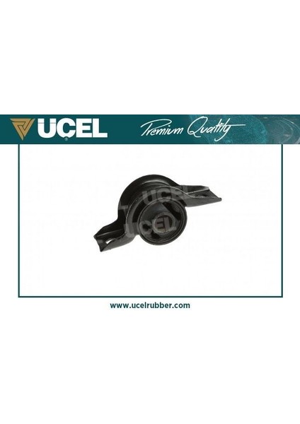 UCEL-20215 - Salıncak Burcu Iç (Büyük) F. Focus-Connect-C Max