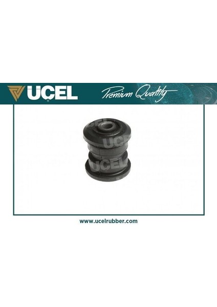 UCEL-20308 - Arka Makas Burcu (Arka) Connect 1,8tdcı 02>13