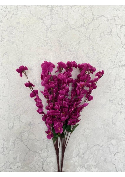 9 Dallı Yapay Bahar Dalı fiyatları