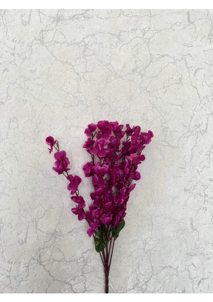 9 Dallı Yapay Bahar Dalı modelleri