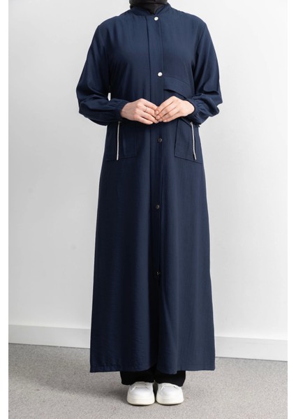 9009 Ferace - Lacivert modelleri