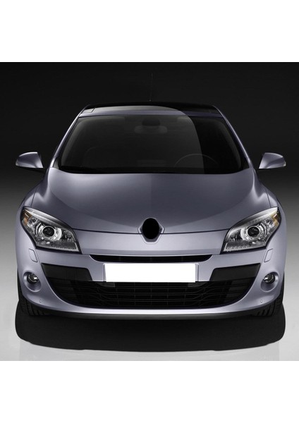 Renault Megane Mk3 2009-2015 Ön Cam Silecek Takımı 60X40CM fiyatları