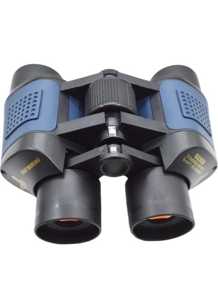 Kembs 60X60 10X Profesyonel Dürbün modelleri