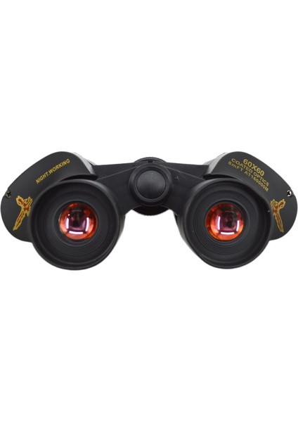 Kembs 60X60 10X Profesyonel Dürbün fırsatları