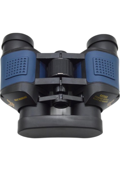 Kembs 60X60 10X Profesyonel Dürbün indirimleri