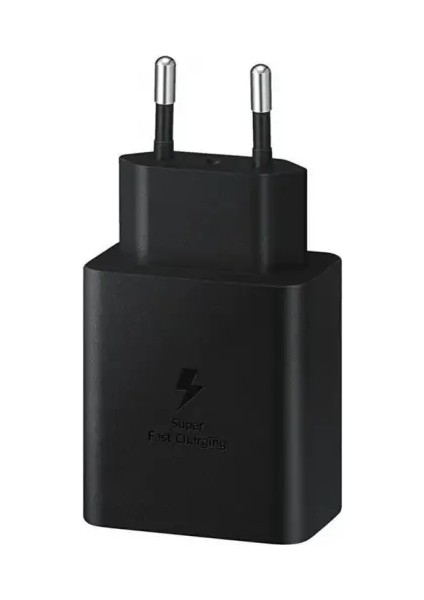 Samsung Hızlı Şarj Adaptörü 45W Samsung S23 Için USB C Şarj Samsung Galaxy S23 ULTRA/S22 PLUS/S21 Ultra fiyatları
