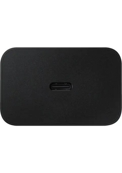 Samsung Hızlı Şarj Adaptörü 45W Samsung S23 Için USB C Şarj Samsung Galaxy S23 ULTRA/S22 PLUS/S21 Ultra modelleri