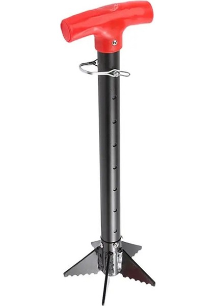 Hareketlilik Yardım Aracı Taşınabilir Hareketlilik Ekipmanı Ayarlanabilir (Yurt Dışından)