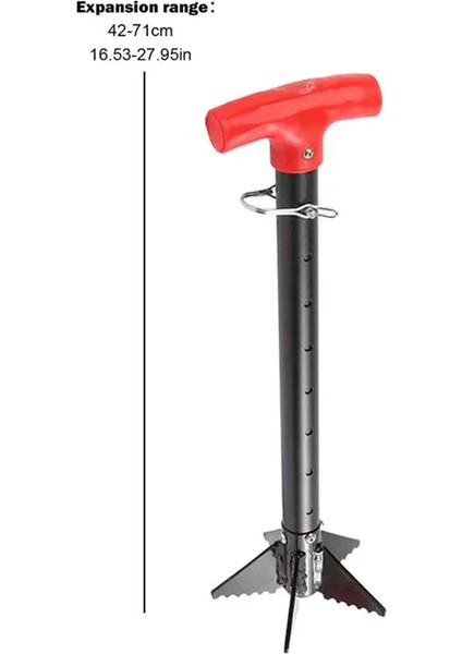 Hareketlilik Yardım Aracı Taşınabilir Hareketlilik Ekipmanı Ayarlanabilir (Yurt Dışından) fiyatları