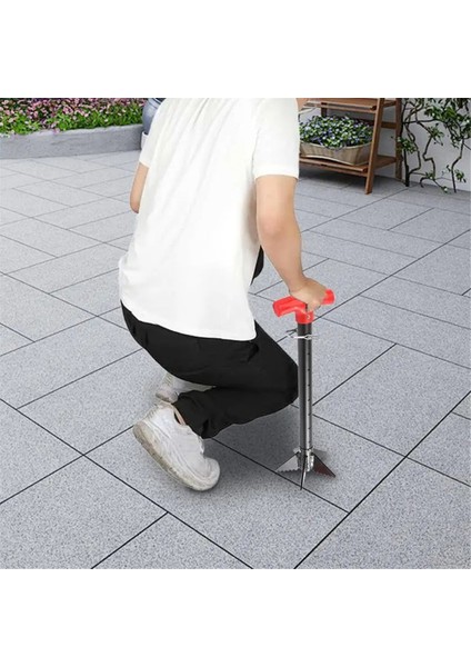 Hareketlilik Yardım Aracı Taşınabilir Hareketlilik Ekipmanı Ayarlanabilir (Yurt Dışından) modelleri