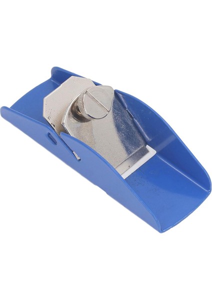 Mini Ahşap Planya Düz Tabanlı Düzeltme Planyası Düz Kapı (Yurt Dışından)
