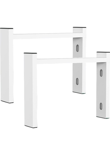 3/ Maker/explore 3/ Explore Air 2 Için 2'si 1 Arada Stand Ayakları, (Yurt Dışından)