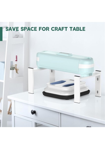 3/ Maker/explore 3/ Explore Air 2 Için 2'si 1 Arada Stand Ayakları, (Yurt Dışından) fırsatları