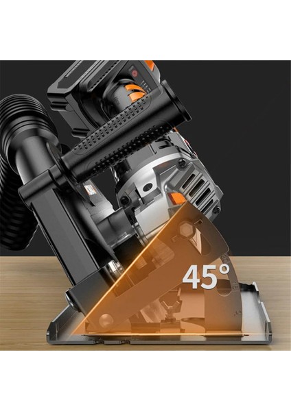 Öğütücü Için Ayarlanabilir Destek, Geliştirilmiş Açı Öğütücü Standı Aracı, E (Yurt Dışından) modelleri