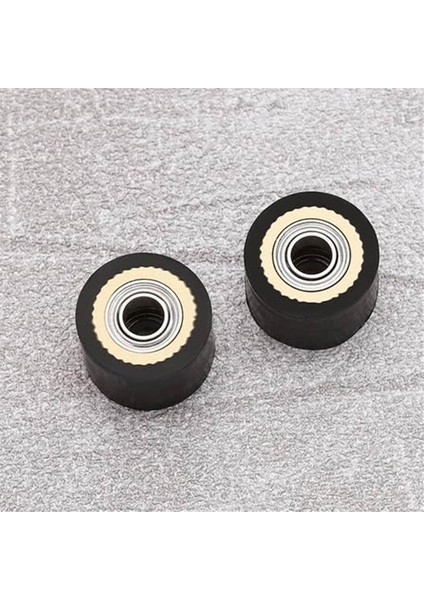 4 Adet Pinch Roller 4X10X14MM Plotter Kesici Silindir Kağıt Besleme Silindiri (Yurt Dışından) indirimleri