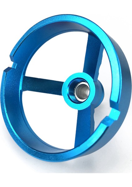 Ahşap Işçiliği 3'ü 1 Arada Delgeç Bulucu,delik Açıcı,yuvarlak Ahşap Çivi Bulucu (Yurt Dışından) fiyatları