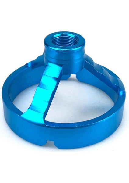 Ahşap Işçiliği 3'ü 1 Arada Delgeç Bulucu,delik Açıcı,yuvarlak Ahşap Çivi Bulucu (Yurt Dışından) modelleri