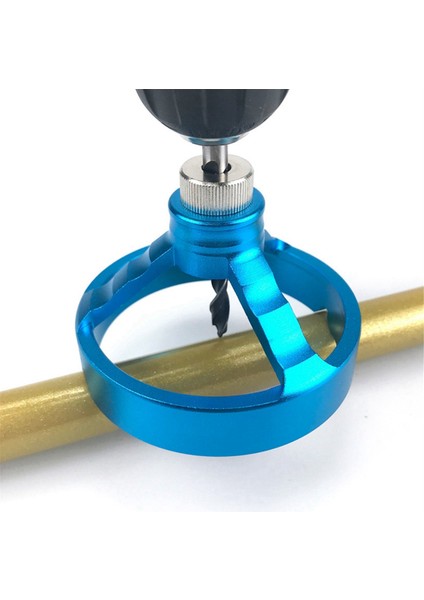 Ahşap Işçiliği 3'ü 1 Arada Delgeç Bulucu,delik Açıcı,yuvarlak Ahşap Çivi Bulucu (Yurt Dışından) indirimleri