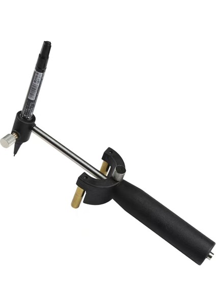 Wheel Eyebrow Scriber,otomatik Sac Metal Ezik Onarım Aracı,veri Kurtarma (Yurt Dışından)