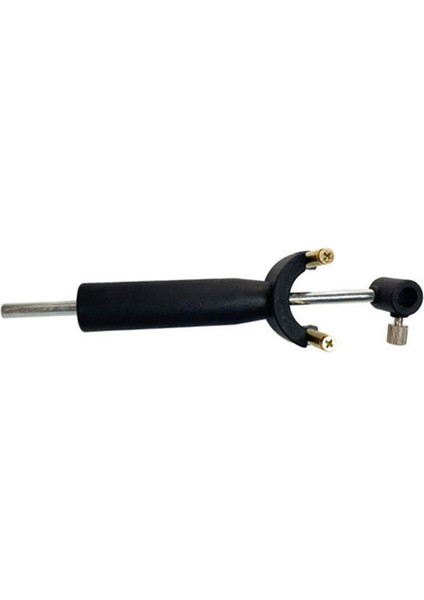 Wheel Eyebrow Scriber,otomatik Sac Metal Ezik Onarım Aracı,veri Kurtarma (Yurt Dışından) fiyatları