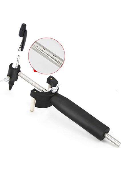 Wheel Eyebrow Scriber,otomatik Sac Metal Ezik Onarım Aracı,veri Kurtarma (Yurt Dışından) modelleri