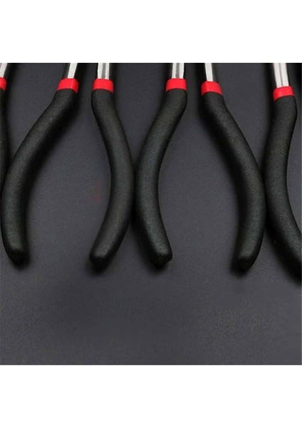 Lectrical Ayırma Pensesi, 16 Inç Uzunluğunda Buji Sökme Pensesi (Yurt Dışından) modelleri