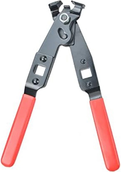 Cv Önyükleme Kelepçesi Aracı Ağır Hizmet Kulak Pensesi, Sıralı Cv Aksı Sökme Aracı (Yurt Dışından)