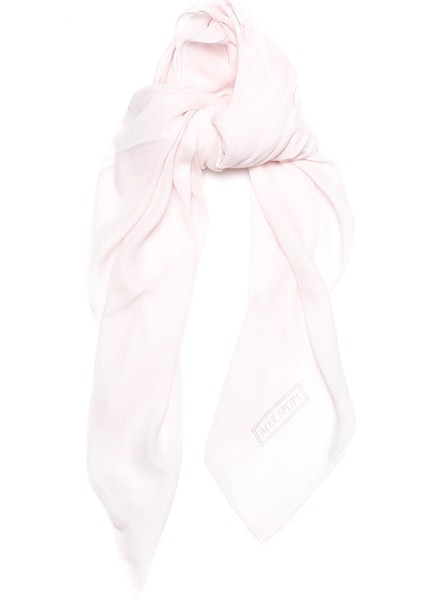 t 90X90 7319223 Düz Wooltouch