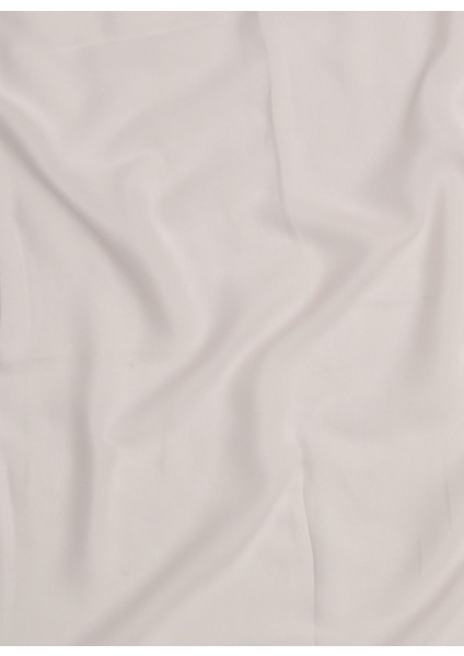 t 90X90 7319223 Düz Wooltouch fiyatları
