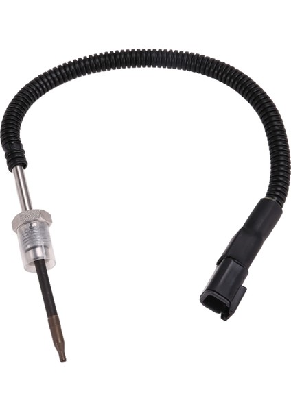 21164790 Kamyonlar Için Motor Egzoz Sıcaklık Sensörü (Yurt Dışından) fiyatları