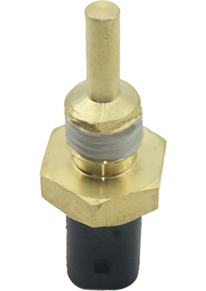 25186240 Motor Soğutma Suyu Sıcaklık Sensörü (Yurt Dışından) fırsatları
