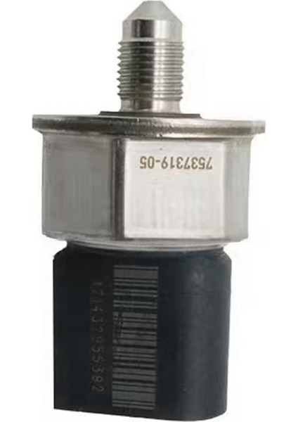 Araba Common Rail Yakıt Basınç Sensörü 55PP11-01 (Yurt Dışından) fiyatları