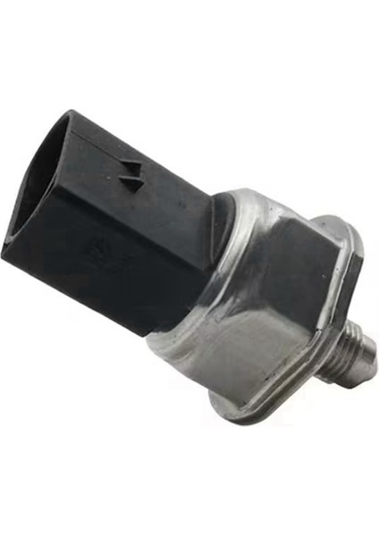 Araba Common Rail Yakıt Basınç Sensörü 55PP11-01 (Yurt Dışından) indirimleri