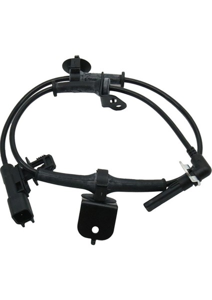 Ön Sol Abs Tekerlek Hız Sensörü 22742183 Z06 Için (Yurt Dışından) modelleri
