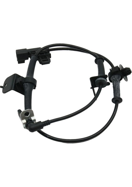 Ön Sol Abs Tekerlek Hız Sensörü 22742183 Z06 Için (Yurt Dışından) indirimleri