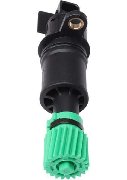 Yüksek Araç Hız Sensörü 32702-4E915 32702-4Z010 32702-VZ21B (Yurt Dışından) modelleri